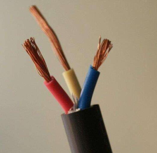 J9����|����վ����