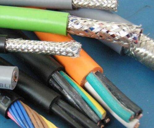 J9集团|国际站官网