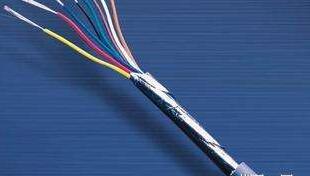 J9集团|国际站官网