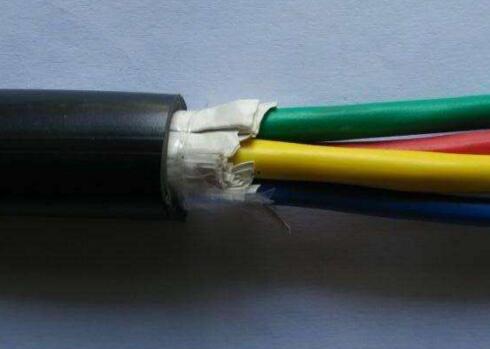 J9集团|国际站官网