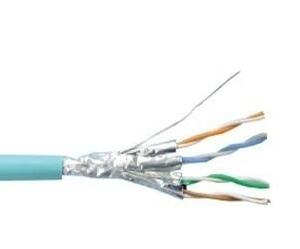 J9����|����վ����