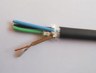 J9����|����վ����