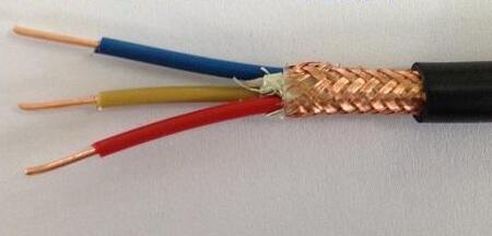 J9����|����վ����