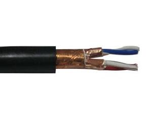 J9����|����վ����