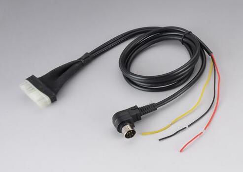 J9集团|国际站官网