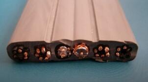 J9集团|国际站官网