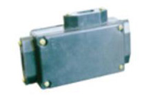 J9集团|国际站官网