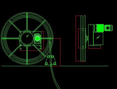 J9集团|国际站官网