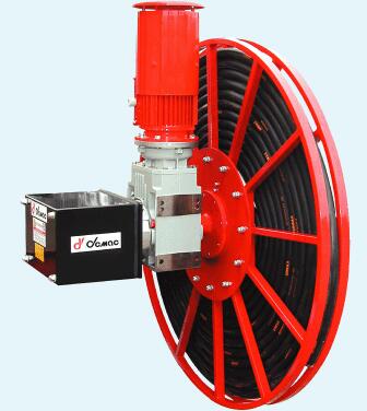 J9集团|国际站官网