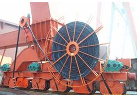 J9集团|国际站官网