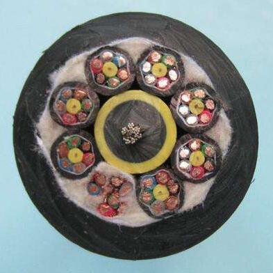 J9集团|国际站官网