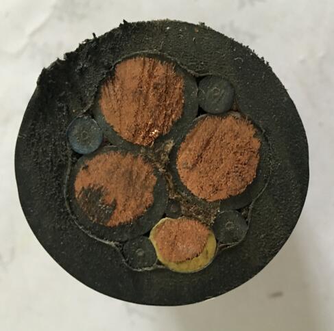 J9集团|国际站官网