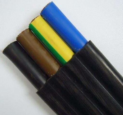 201703252109129688 J9¼¯ÍÅ|¹ú¼ÊÕ¾¹ÙÍø