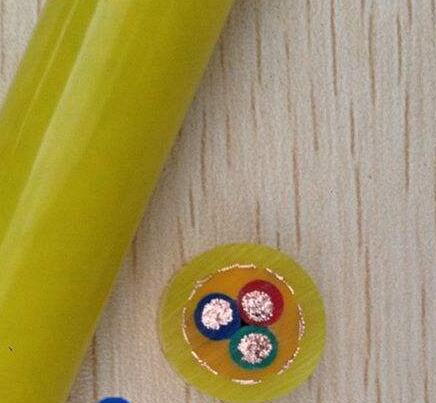 J9集团|国际站官网