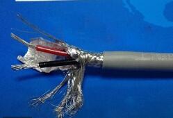 J9集团|国际站官网