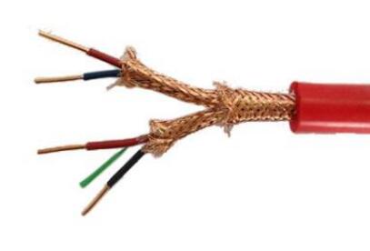 J9集团|国际站官网