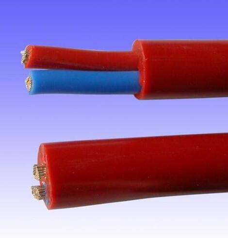 J9����|����վ����