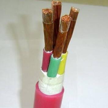 J9����|����վ����