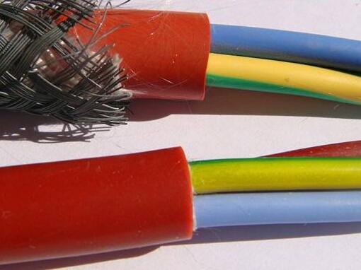 J9����|����վ����