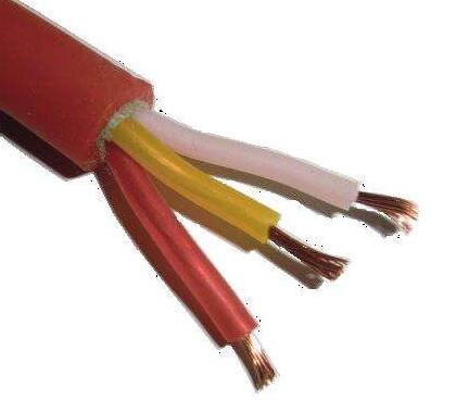 J9����|����վ����