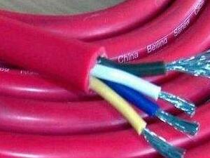 J9����|����վ����