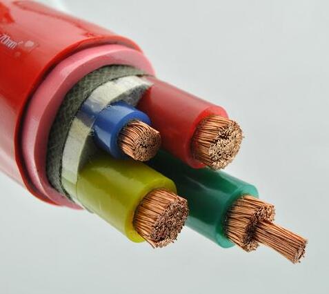 J9����|����վ����