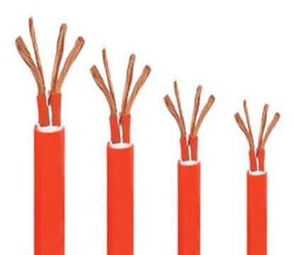 J9����|����վ����