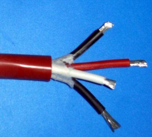 J9����|����վ����