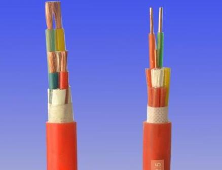 J9����|����վ����