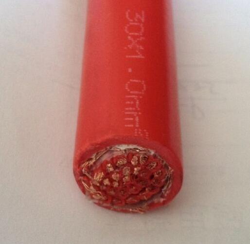 J9����|����վ����