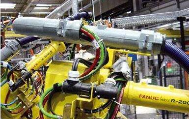 J9集团|国际站官网