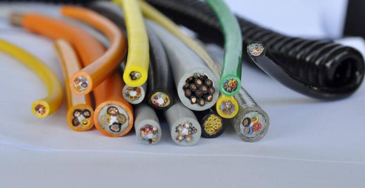 J9集团|国际站官网