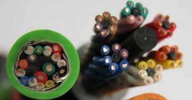 J9集团|国际站官网