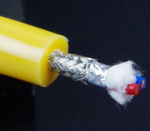 J9集团|国际站官网