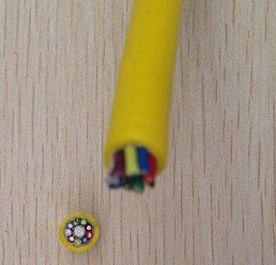 J9集团|国际站官网