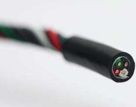 J9集团|国际站官网