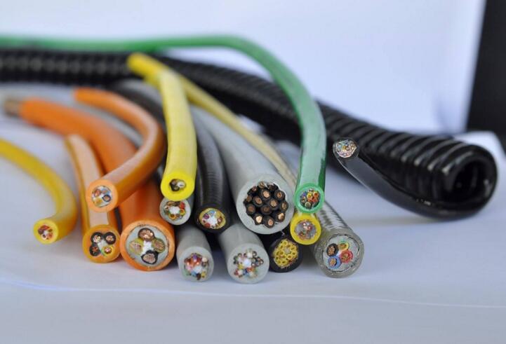 J9集团|国际站官网