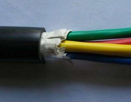 J9集团|国际站官网