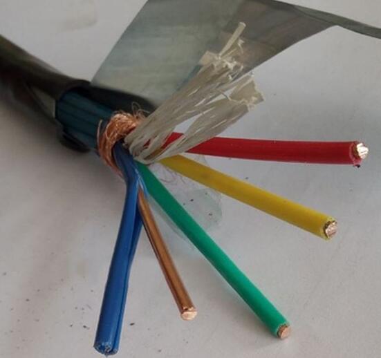 J9集团|国际站官网