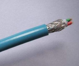 J9集团|国际站官网