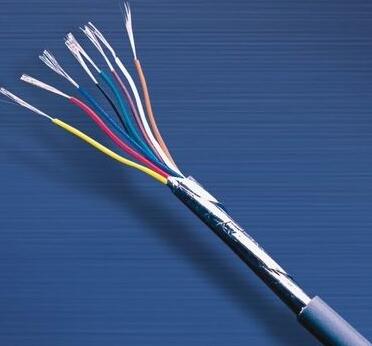 J9集团|国际站官网