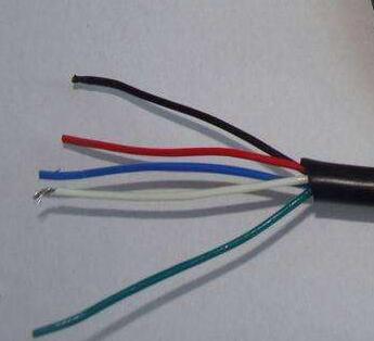 J9集团|国际站官网