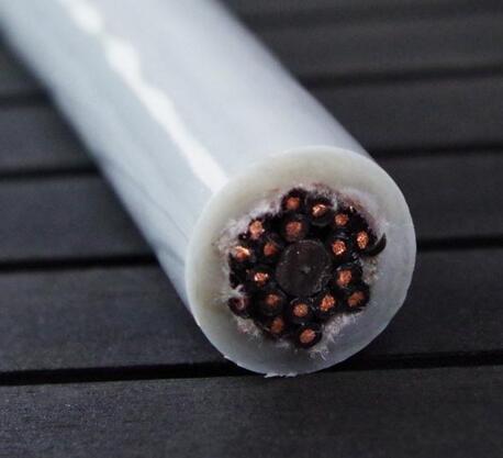 J9集团|国际站官网