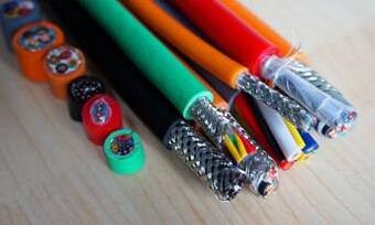 J9集团|国际站官网