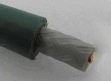 J9集团|国际站官网