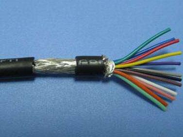 J9集团|国际站官网