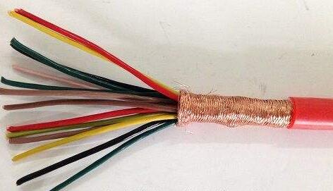 J9����|����վ����