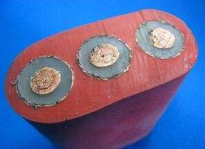 J9����|����վ����