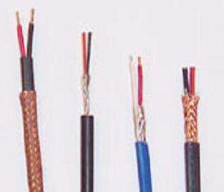 J9����|����վ����