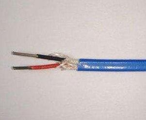 J9����|����վ����